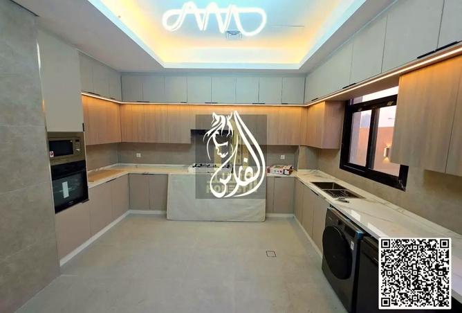 15379814 - Property Image 3