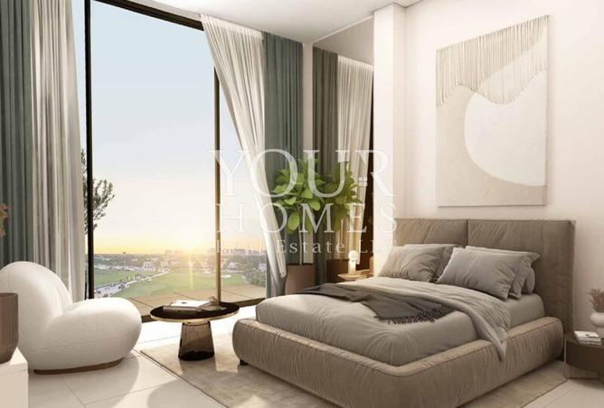 15586181 - صورة العقار 3