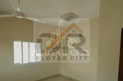 Apartment - 1 Bedroom - 1 Bathroom for rent in Ajman Corniche Residences - Ajman Corniche Road - Ajman