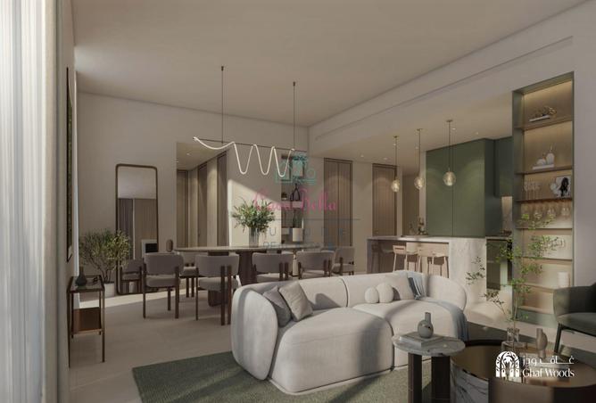 15238823 - Property Image 2