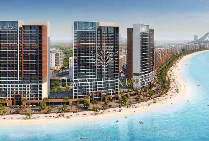 15194144 - الصورة الرئيسية للعقار