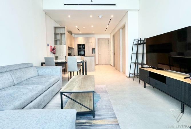 15744158 - صورة العقار 3