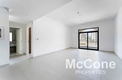 Apartment - 1 Bedroom - 1 Bathroom for rent in Jadeel - Madinat Jumeirah Living - Umm Suqeim - Dubai Apartment - 1 Bedroom - 1 Bathroom for rent in Jadeel - Madinat Jumeirah Living - Umm Suqeim - Dubai