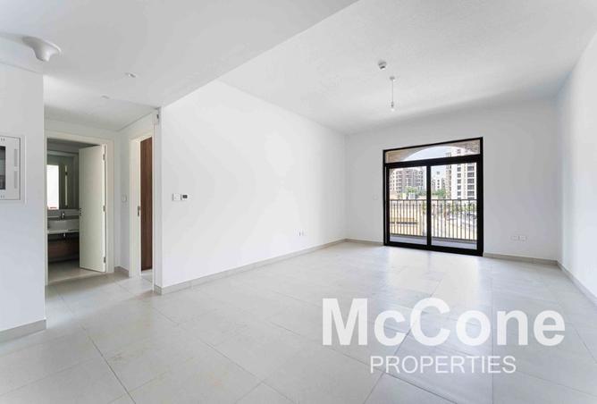15956804 - Property Main Image