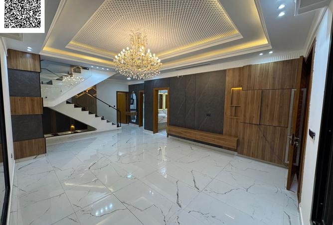 15348365 - Property Image 3
