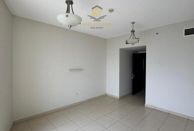15778882 - Property Main Image