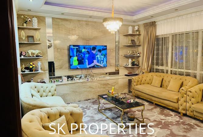 15405241 - Property Main Image