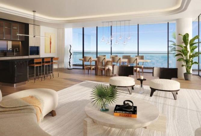 15760552 - Property Main Image