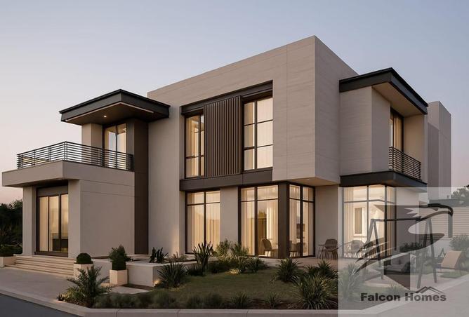 15484082 - Property Main Image