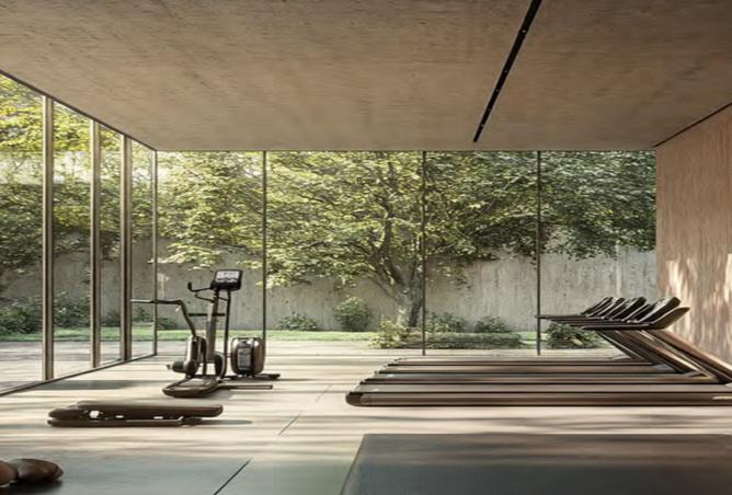 15876928 - Property Image 2