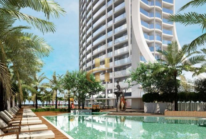 15628263 - صورة العقار 2