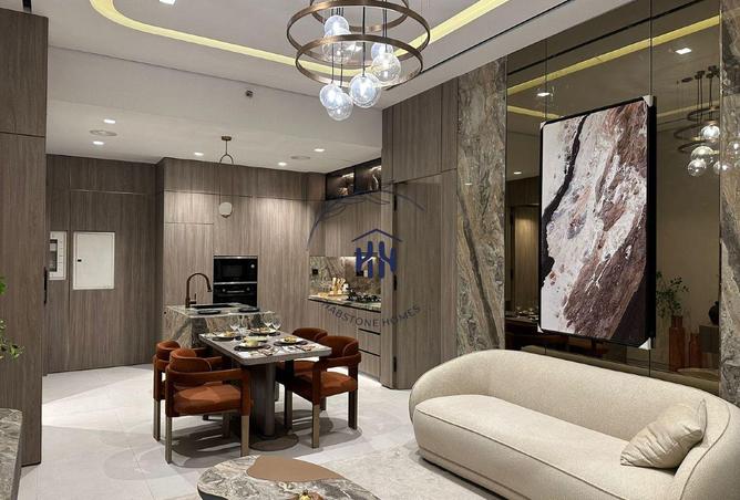 15514913 - صورة العقار 2