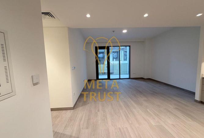 15583454 - صورة العقار 3