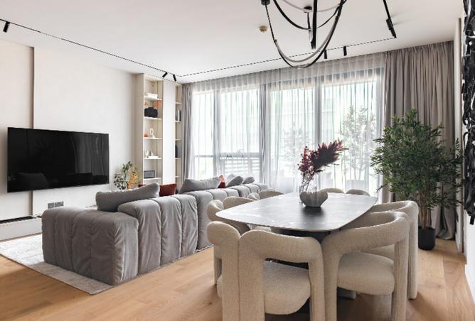 15985385 - الصورة الرئيسية للعقار