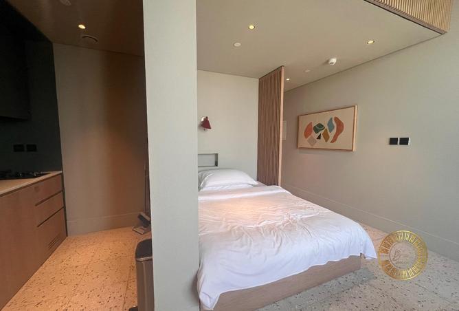 15322842 - Property Image 2