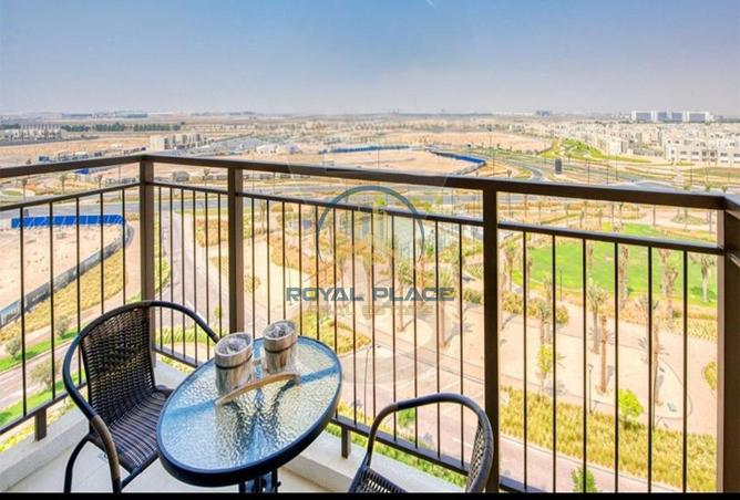 15700442 - Property Main Image