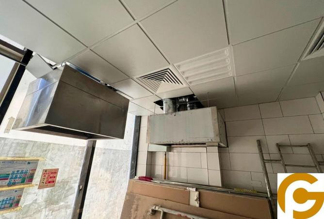 15957868 - Property Image 3