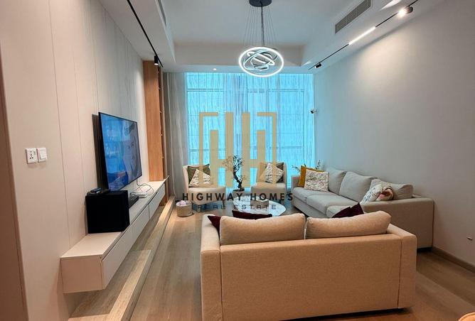 15648263 - الصورة الرئيسية للعقار