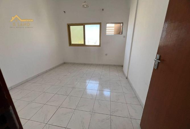 15670891 - صورة العقار 3