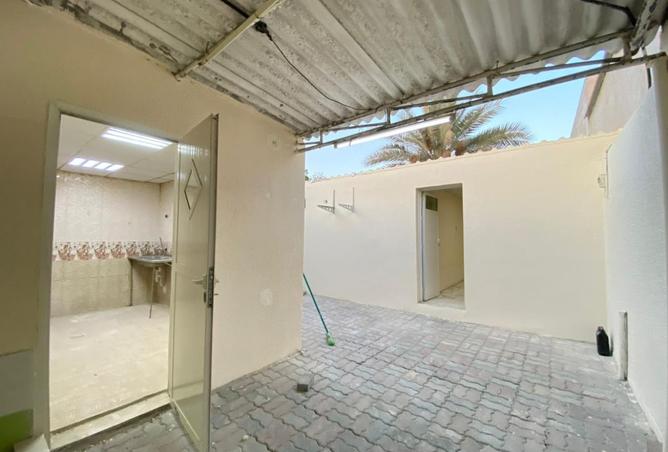 15282535 - Property Image 3