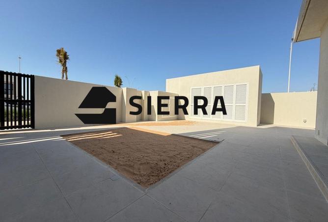 15721201 - Property Image 3