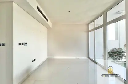 تاون هاوس - 3 غرف نوم - 3 حمامات للايجار في البيزيا - داماك هيلز 2 - دبي