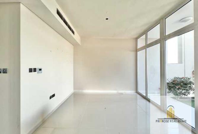 15605879 - الصورة الرئيسية للعقار