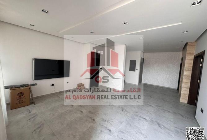 15163316 - صورة العقار 3