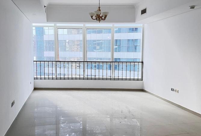 16068298 - صورة العقار 3