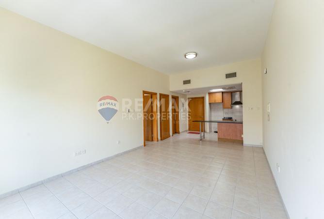 15407613 - Property Image 3