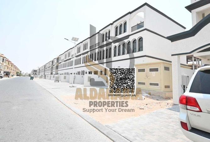 15958825 - Property Image 3