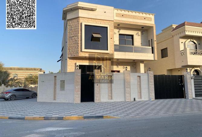 15797054 - صورة العقار 2