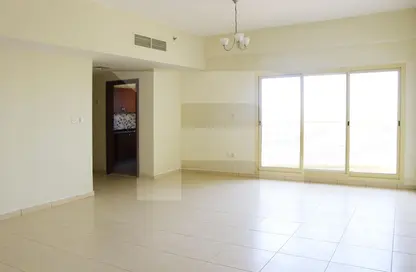 Apartment - 2 Bedrooms - 3 Bathrooms for rent in District 11 - Jumeirah Village Circle - Dubai