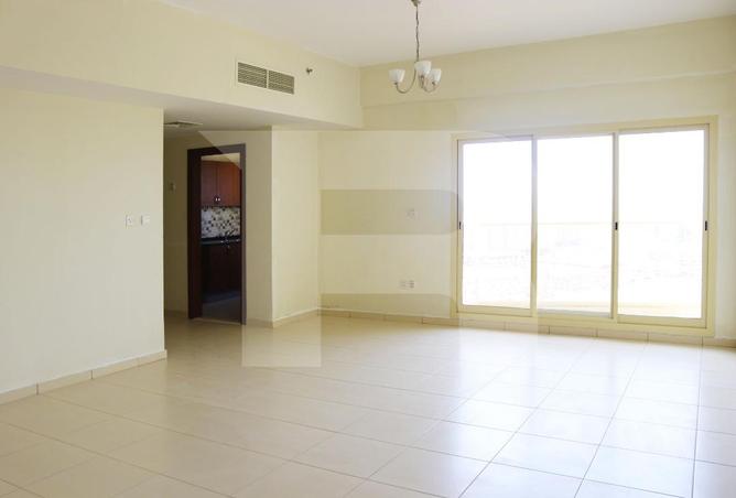 14811074 - Property Main Image