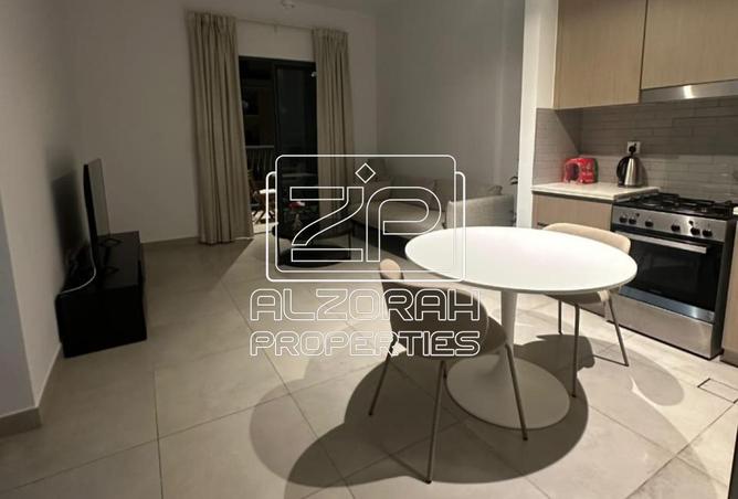 15484310 - صورة العقار 3