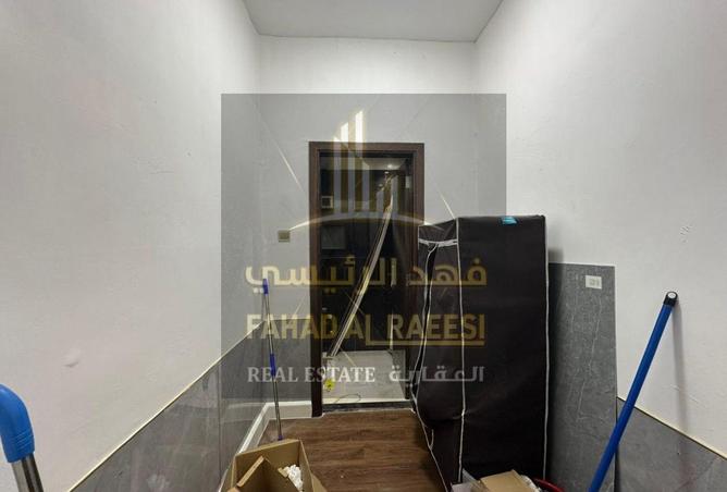 14878949 - صورة العقار 3