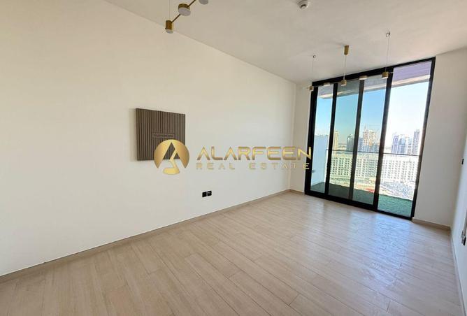 15970669 - Property Image 3