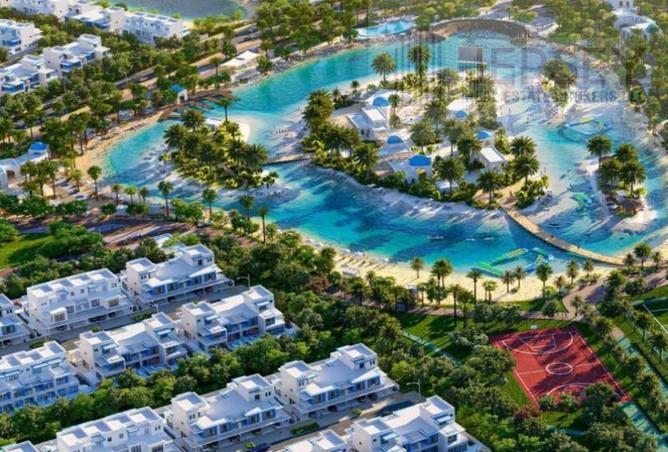 15486522 - صورة العقار 2