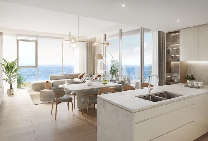 15594910 - صورة العقار 2