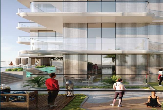 15937506 - صورة العقار 2