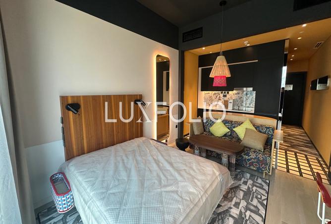 15077597 - Property Image 3