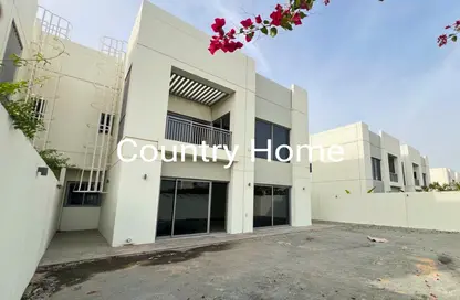 Villa - 5 Bedrooms - 6 Bathrooms for rent in Umm Suqeim 1 Villas - Umm Suqeim 1 - Umm Suqeim - Dubai