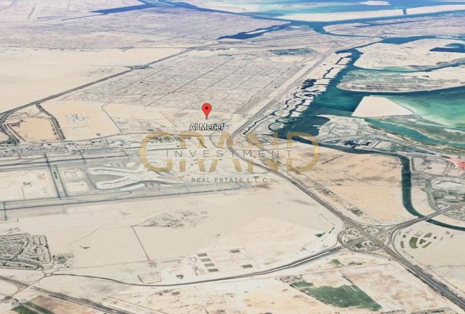 15569418 - Property Image 2