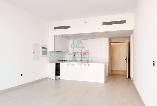 15678130 - صورة العقار 3