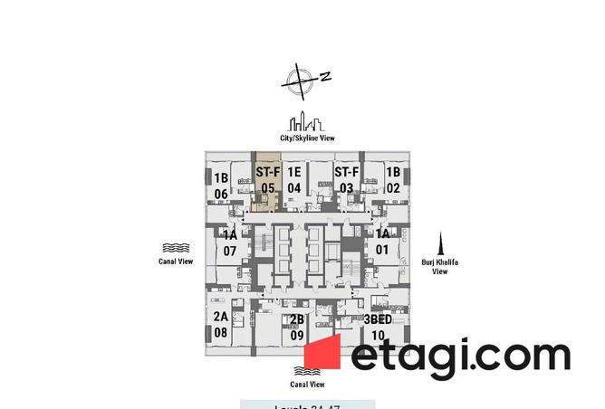 15812040 - صورة العقار 2