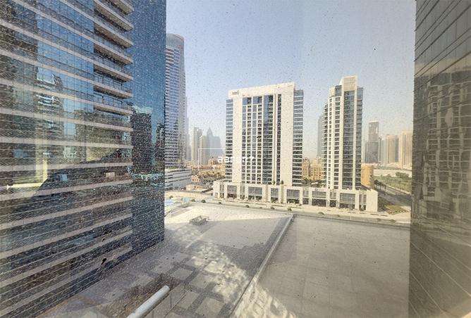 15271003 - Property Image 3
