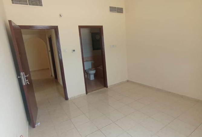 15270662 - صورة العقار 2