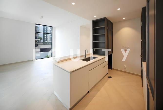 15603138 - Property Image 2