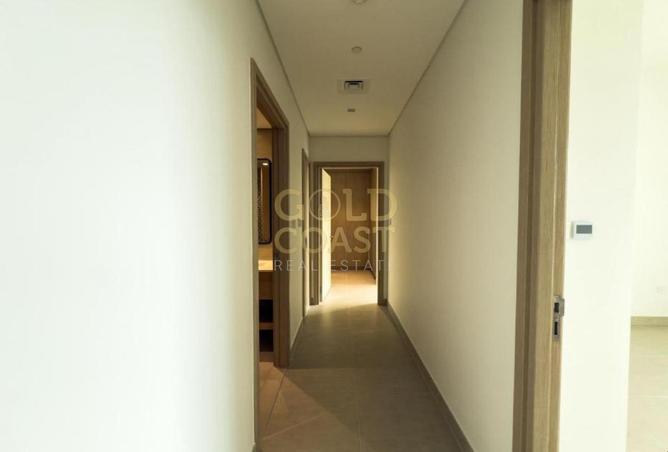 16061125 - الصورة الرئيسية للعقار