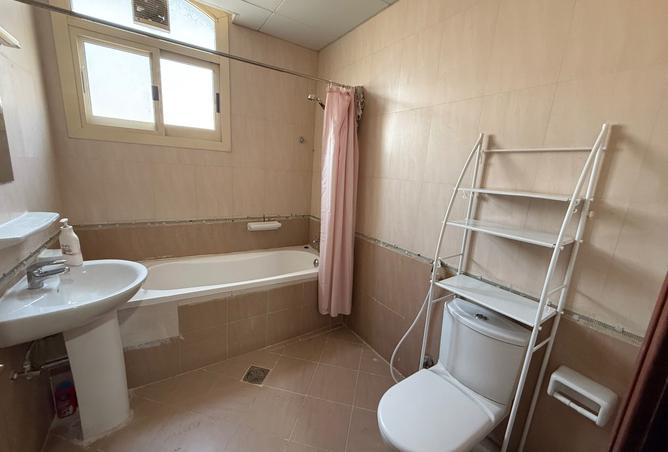 15882448 - Property Image 3